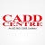 Go to the profile of Cadd Centre