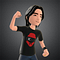 Go to the profile of Mike Divine