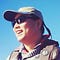 Go to the profile of Tony Xiao