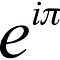 Go to the profile of Esha p