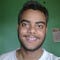 Go to the profile of Rishikesh Shukla