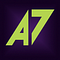 Go to the profile of Agnate7