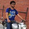 Go to the profile of Nikhil Ranjan