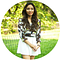 Go to the profile of Lauren Caponong
