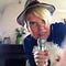 Go to the profile of Anja Kehrbusch