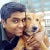 Go to the profile of Sourabh