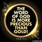 Go to the profile of Gwendolyn Washington