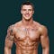 Go to the profile of Crazy Bulk Supplements