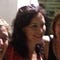 Go to the profile of Lesley Louise Workman