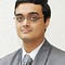 Go to the profile of Aditya Banerjee