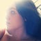 Go to the profile of Brittany Bennett
