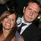 Go to the profile of Florencia Del Gizzo