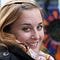 Go to the profile of Romana Mocnik