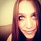 Go to the profile of Ezgi Arı