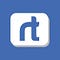 Go to the profile of Rolustech