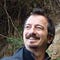 Go to the profile of Alessandro Lanni