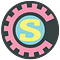 Go to the profile of StartConfident