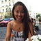 Go to the profile of Cosette Esnes