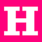 Go to the profile of Hawthorne