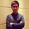 Go to the profile of 一升