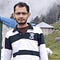 Go to the profile of Kartik Sharma