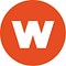 Go to the profile of wissensschule.de