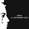 Go to the profile of Cori de Ricard