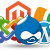 Go to the profile of CMS bazaar
