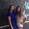 Go to the profile of Jaclyn Weiner