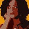 Go to the profile of Felicia Horowitz