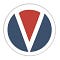 Go to the profile of VentureOhio