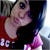Go to the profile of tiffany garcia