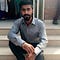 Go to the profile of Muhammad Shahbaz