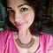 Go to the profile of Aarti Saldanha