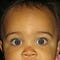 Go to the profile of Nancy Thornton