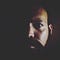 Go to the profile of George Carey-Simos