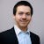 Go to the profile of Brian Tomasik