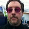 Go to the profile of John K. Gibson