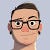 Go to the profile of Nicolas Rix