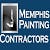 Go to the profile of Memphis Painting Contract