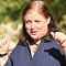Go to the profile of Diana Skelton