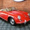 Go to the profile of Vintage Cars