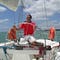 Go to the profile of Tomek Obirek