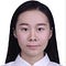 Go to the profile of 骆思宏