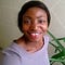 Go to the profile of Immaculate Chukwuemeka