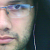 Go to the profile of rthoth