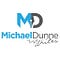 Go to the profile of Michael Dunne