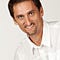Go to the profile of Michael Vakulenko