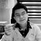 Go to the profile of benedict chan