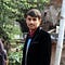 Go to the profile of Bilal Malik